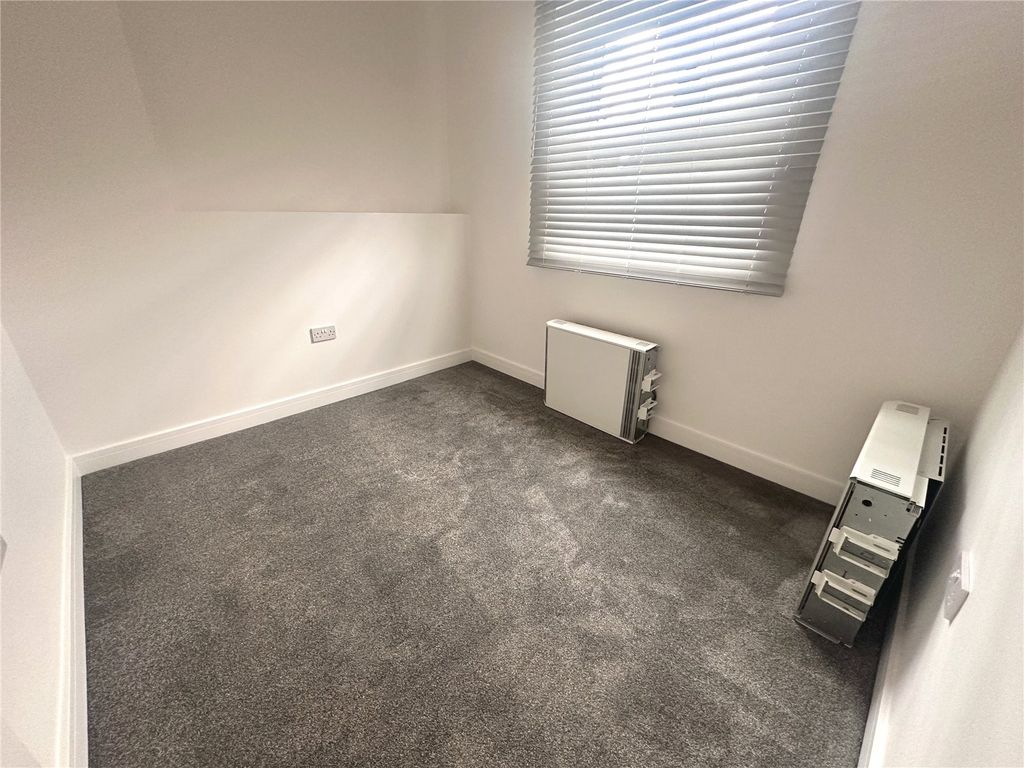 Property photo 3 of 7 Picture No. 03