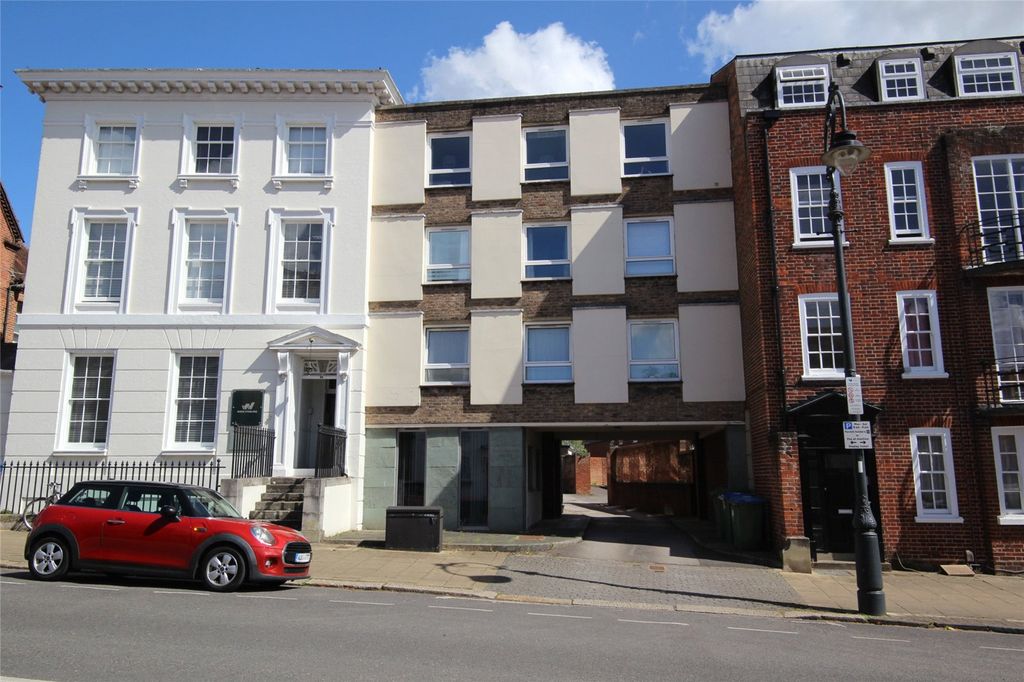 Property photo 1 of 10 Picture No. 26