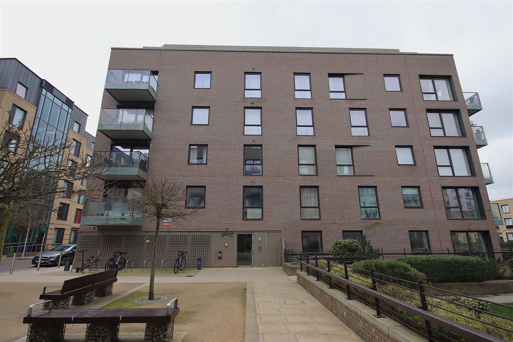 Property photo 1 of 11 Img_6247.Jpg