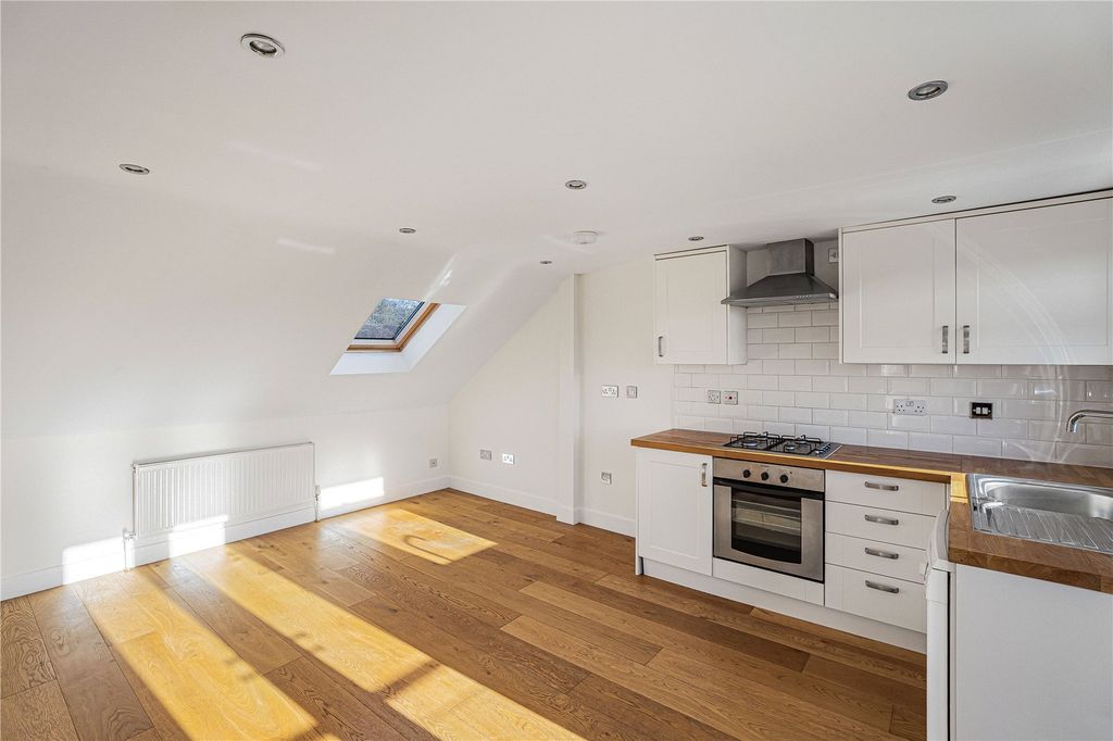 Property photo 3 of 10 Picture No. 08