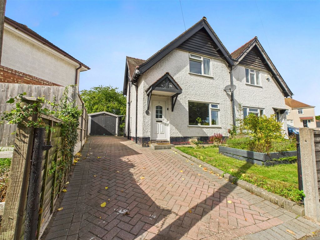 Property photo 1 of 14 Picture No. 18