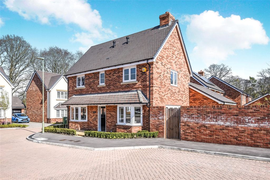 Property photo 1 of 8 Picture No. 02