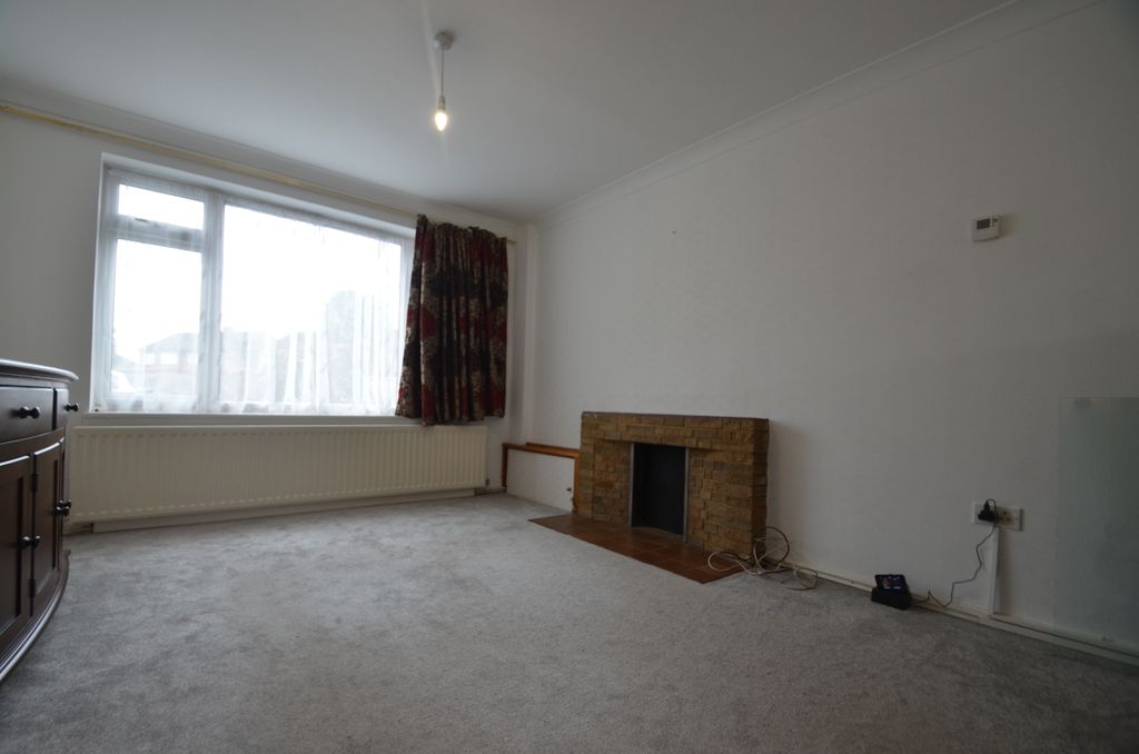 Property photo 2 of 11 Dsc_0690