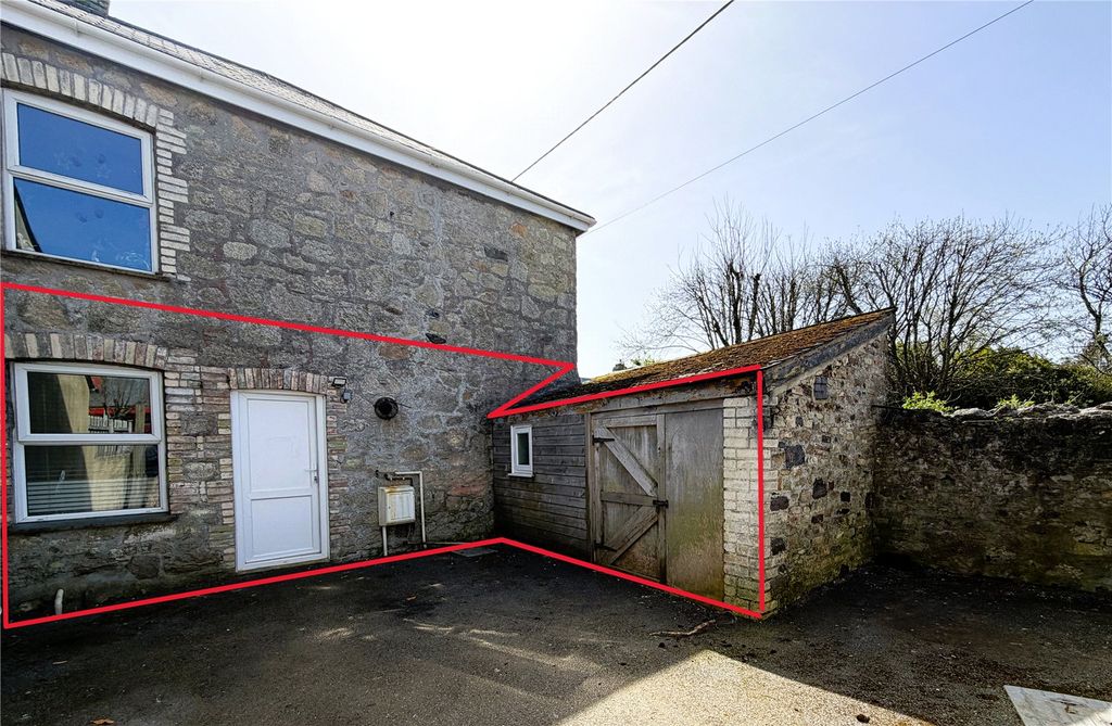 Property photo 1 of 13 Picture No. 04