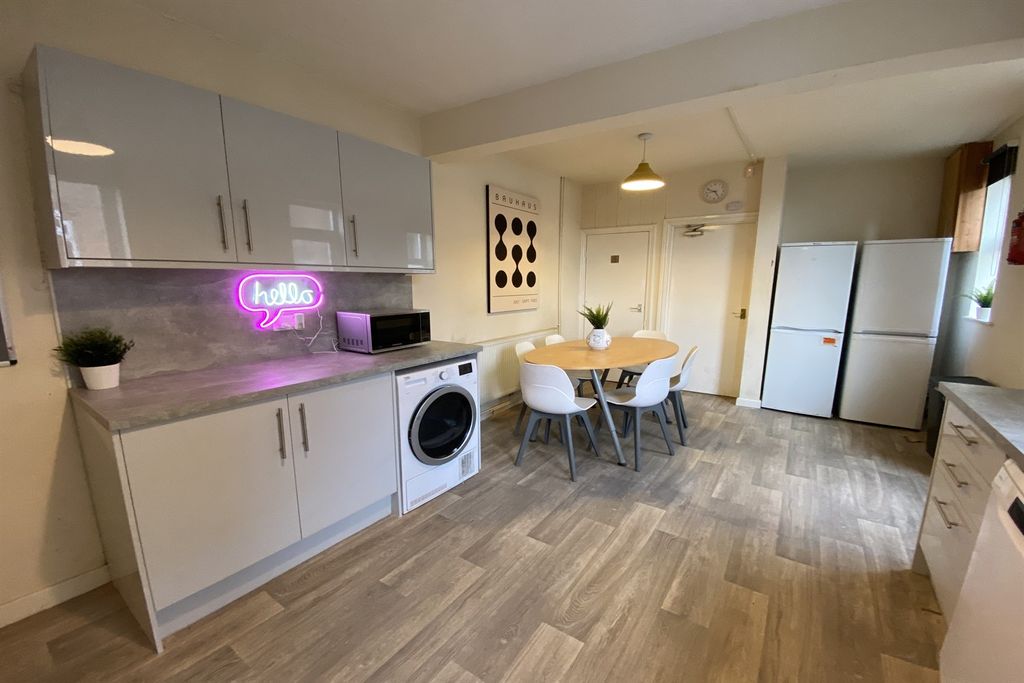 Property photo 2 of 26 Other