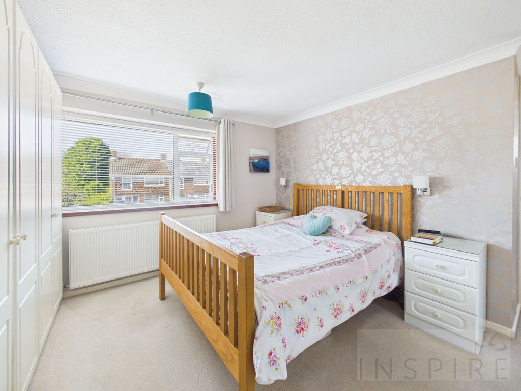 Property photo 3 of 22