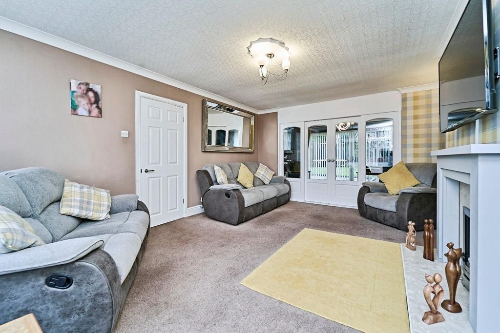 Property photo 3 of 19 Mmk07646.Jpg