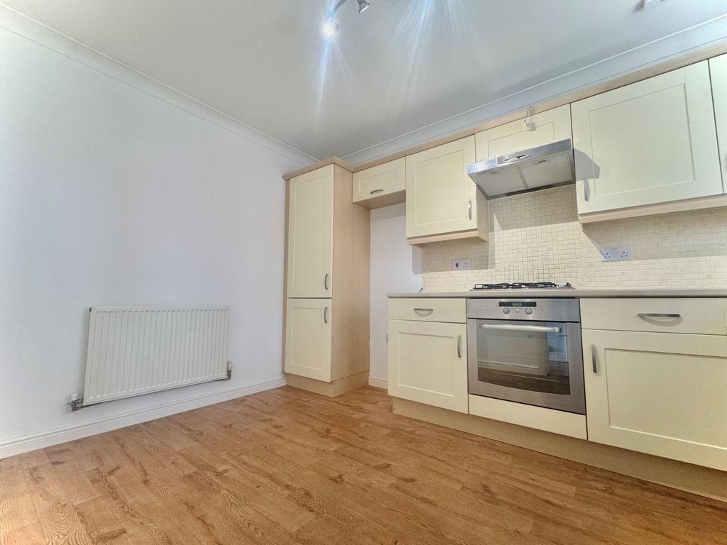 Property photo 2 of 11 Kitchen View 1