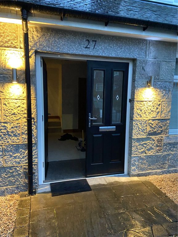 Property photo 2 of 20 Photo 2