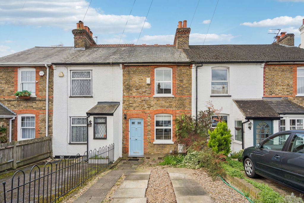 Property photo 1 of 17