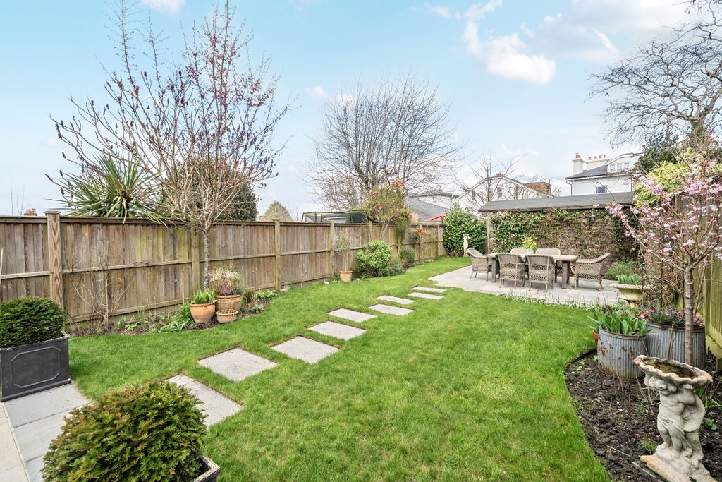 Property photo 3 of 23