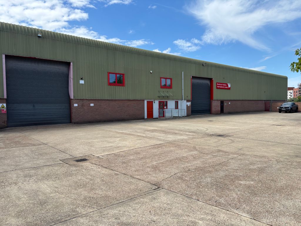 Property photo 1 of 6