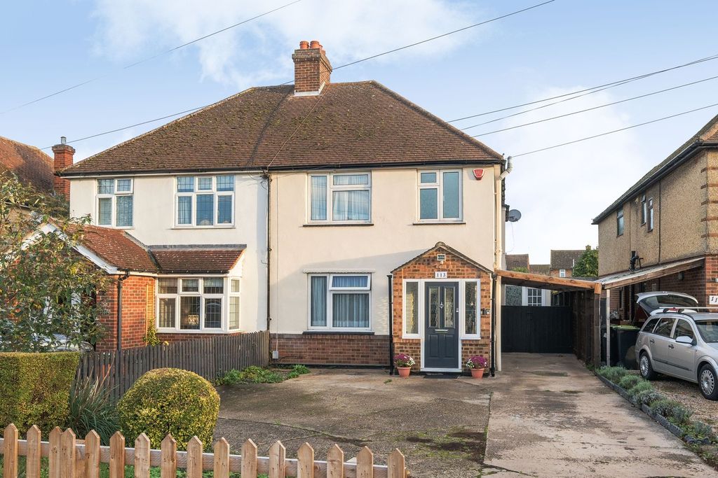 Property photo 1 of 23