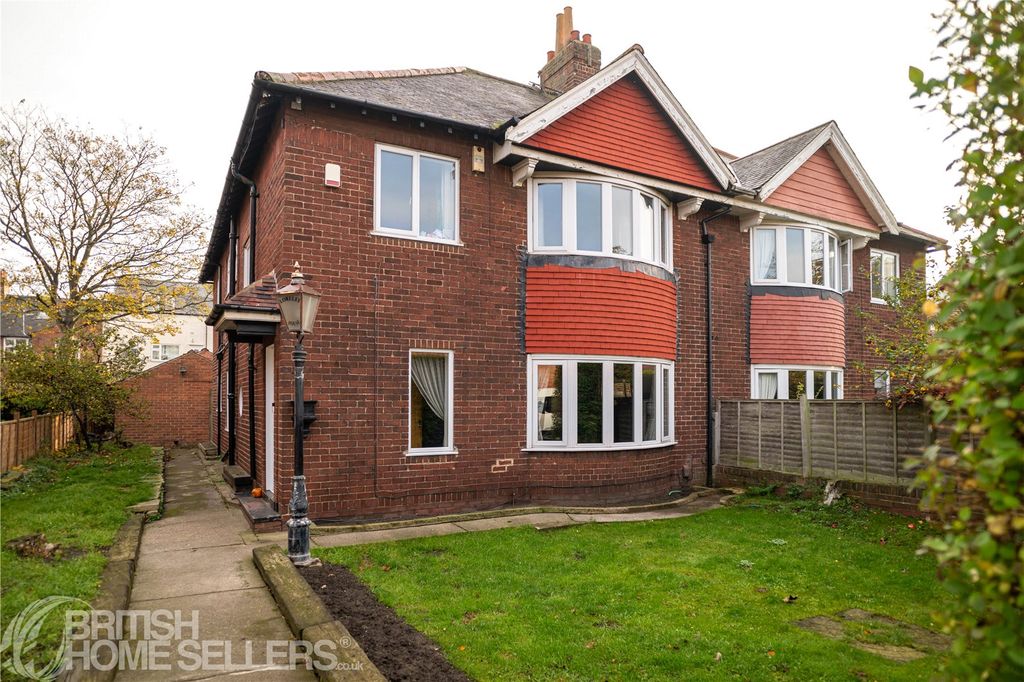 Property photo 1 of 21 Picture No. 04