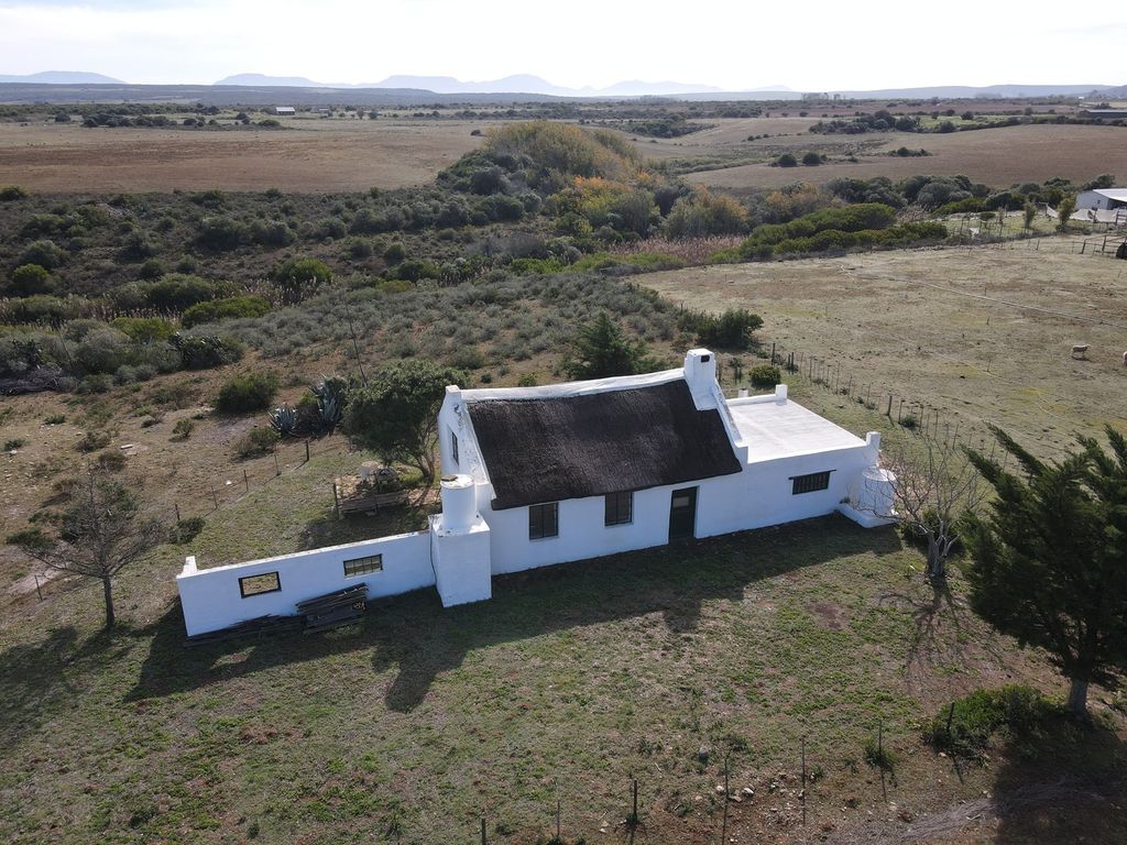 Property photo 2 of 7