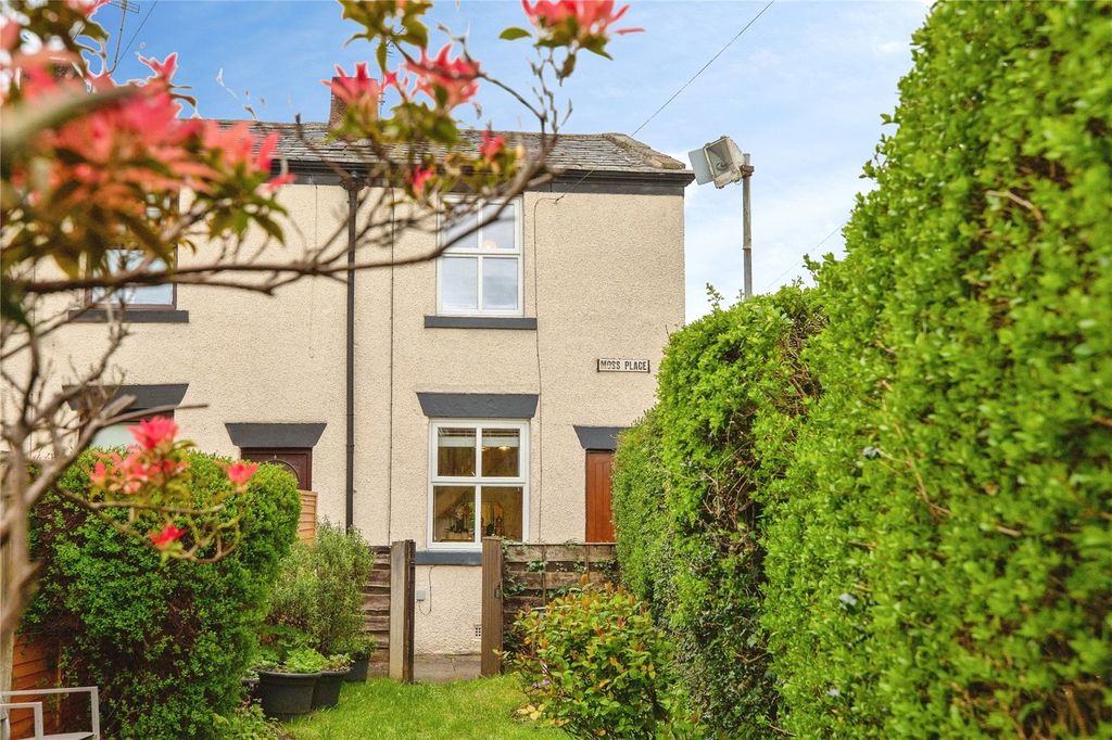 Property photo 1 of 26 Picture No. 02