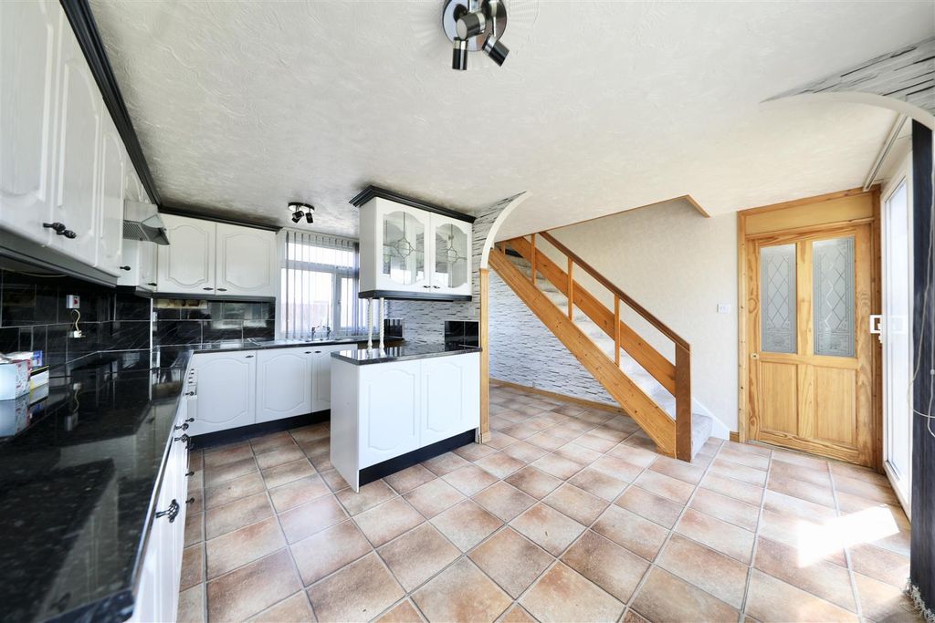 Property photo 2 of 14 0A9A2382.Jpg