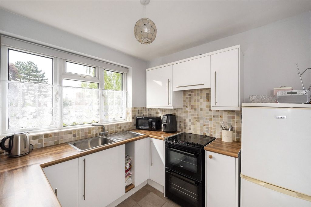 Property photo 2 of 13 Picture No. 03