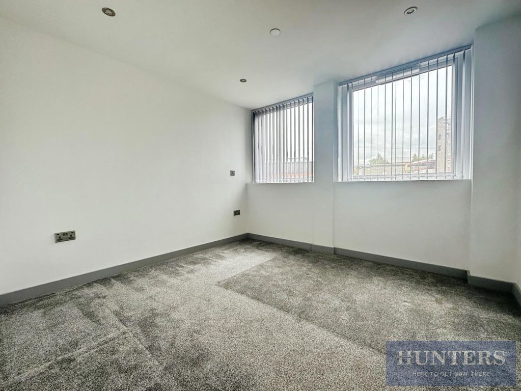 Property photo 2 of 6 5d16241A-1.Jpg