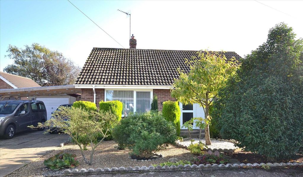 Property photo 1 of 11