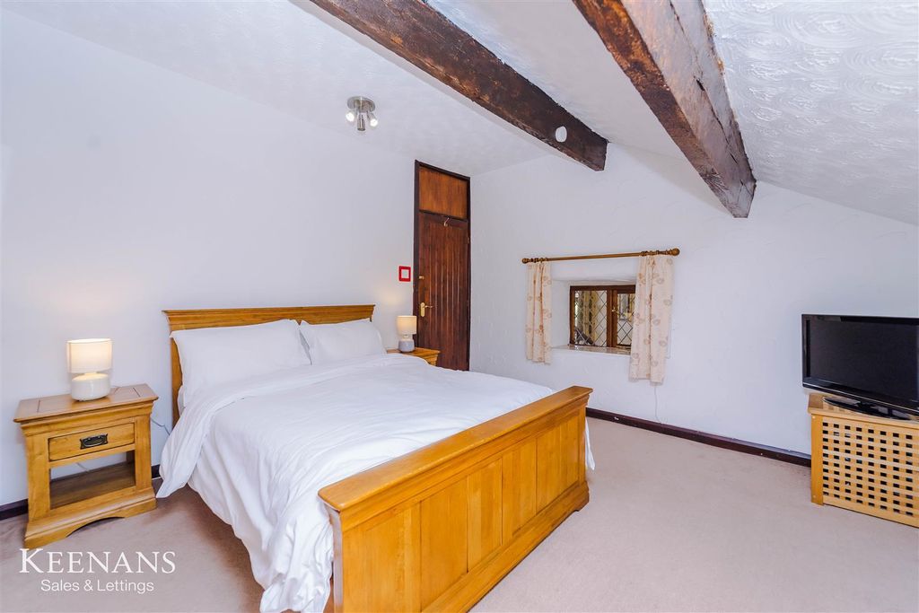 Additional image 57 of 3 bed cottage for saleCranberry Lane, Darwen BB3
