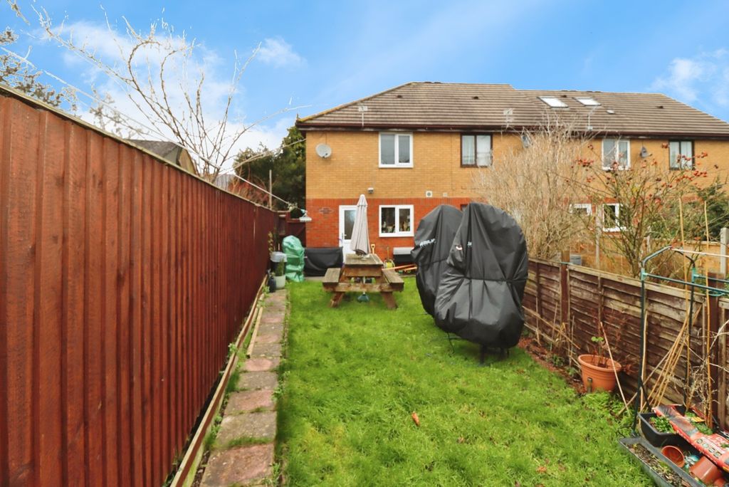 Property photo 2 of 18 Pbox-Img.Jpg