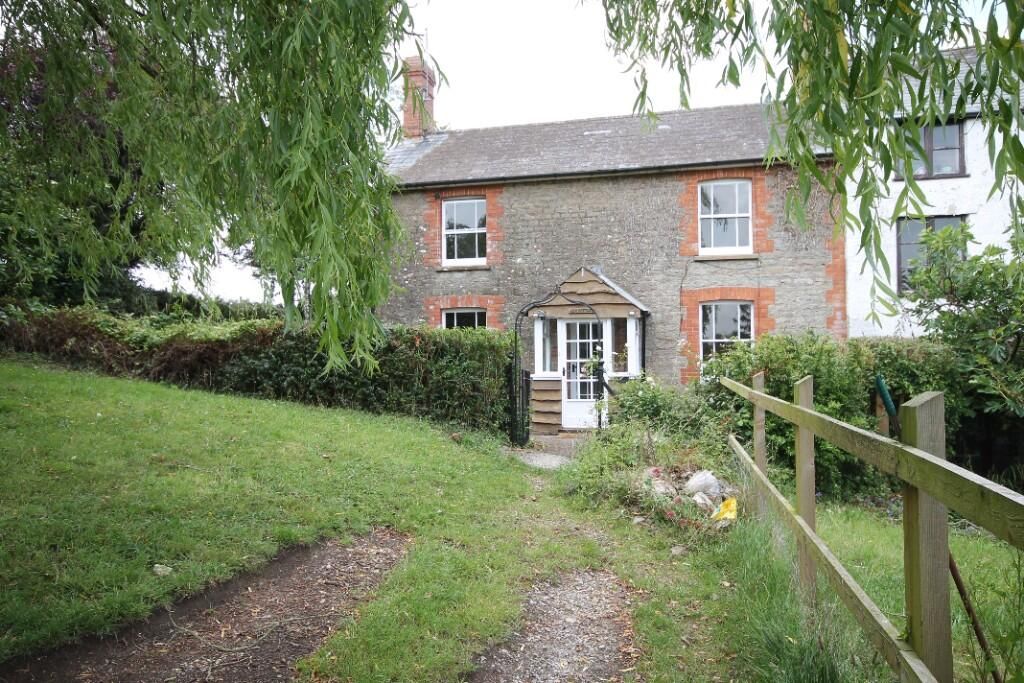 Property photo 1 of 16
