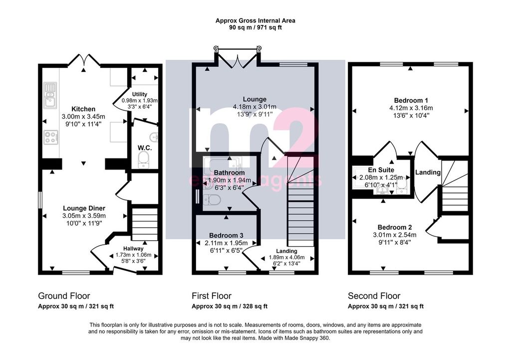 Property photo 2 of 22