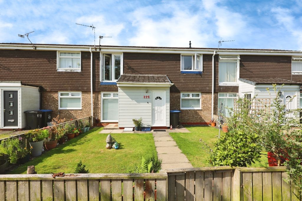Property photo 1 of 11 Pbox-Front_Of_House-322497.Jpg