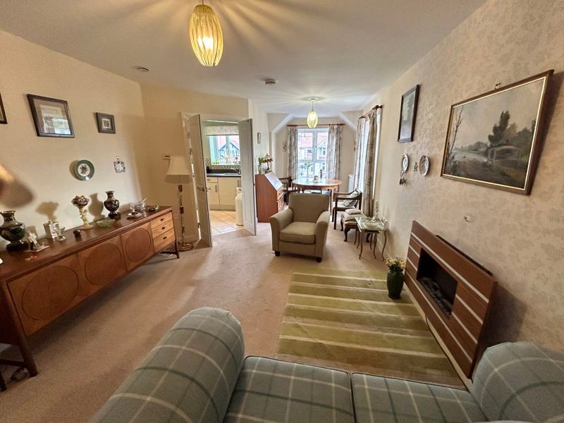 Property photo 2 of 18 Photo 9