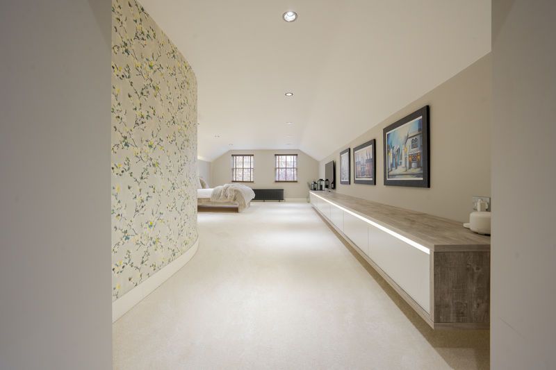 Additional image 17 of 7 bed detached house for sale8 Worden Lane, Leyland PR25