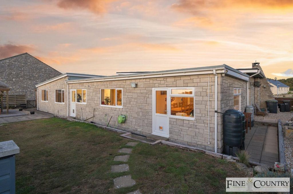 Additional image 48 of 3 bed detached bungalow for saleAvalanche Road, Portland DT5