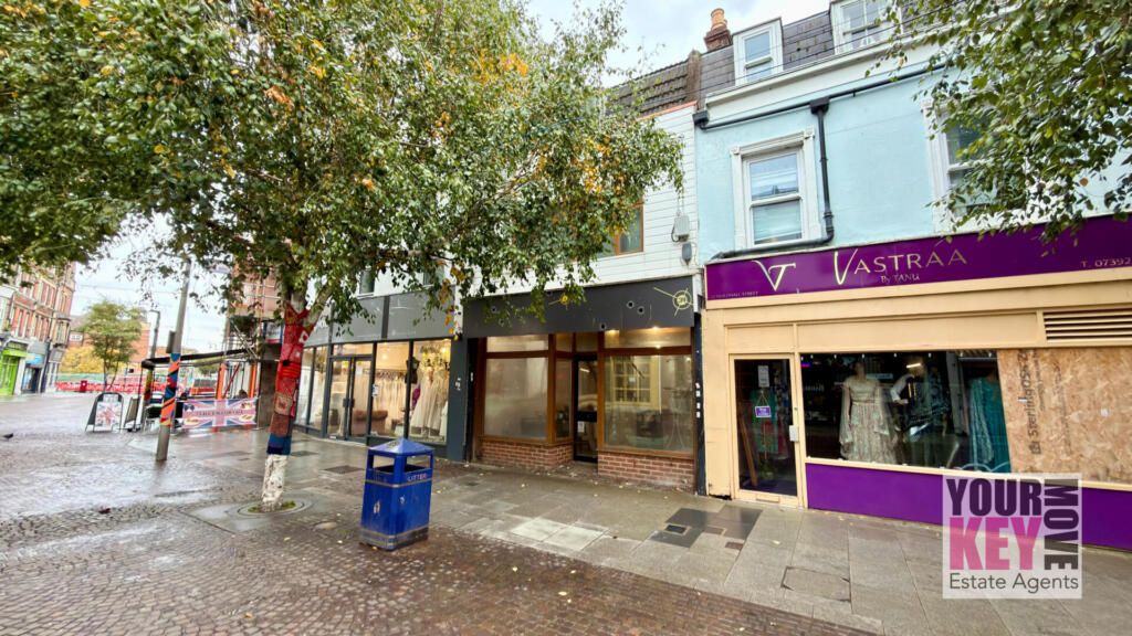 Property photo 3 of 35