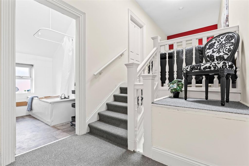 Property photo 2 of 19 _Dsc1861.Jpg