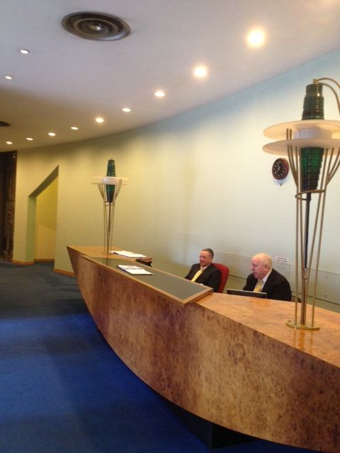 Property photo 2 of 9