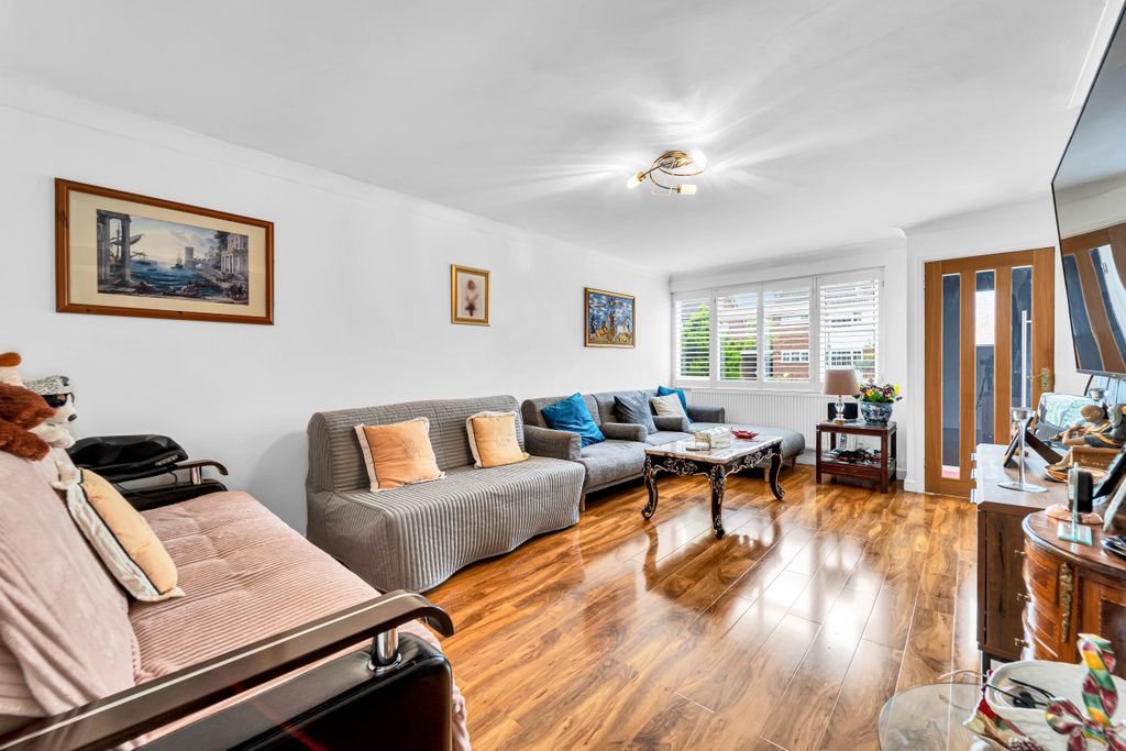 Property photo 3 of 13 Dsc08710