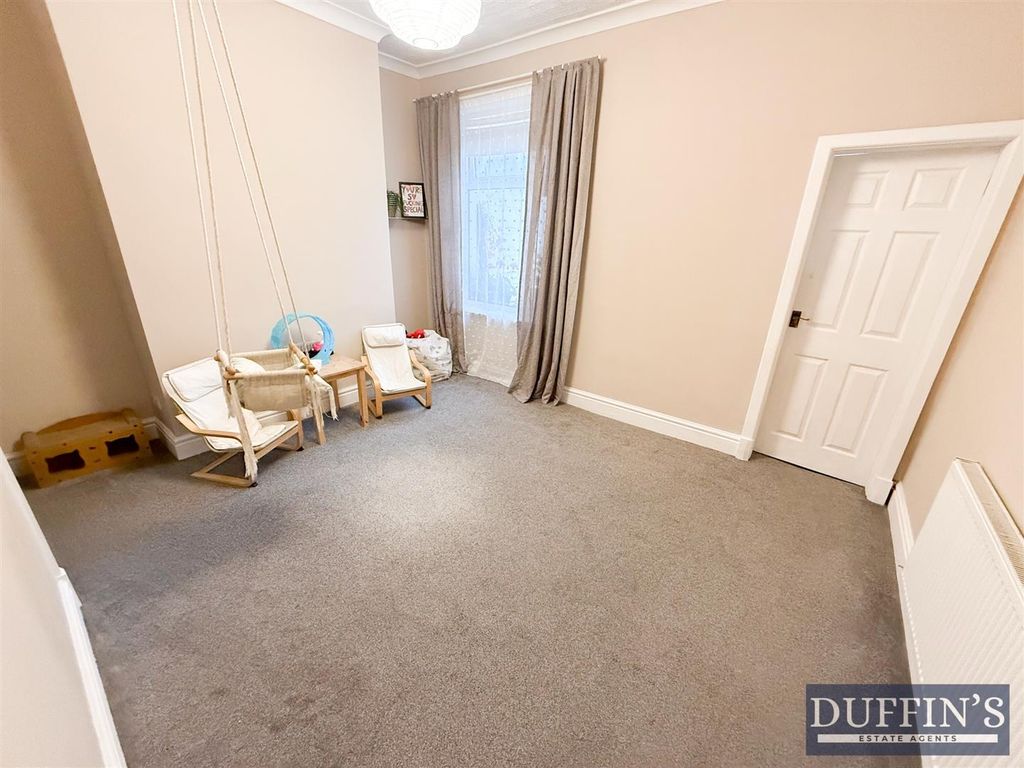Property photo 2 of 9 Reception Room Two