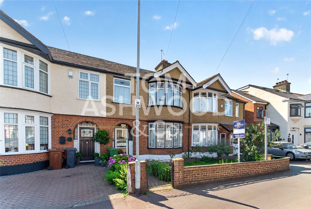 Property photo 1 of 20 Picture No. 66