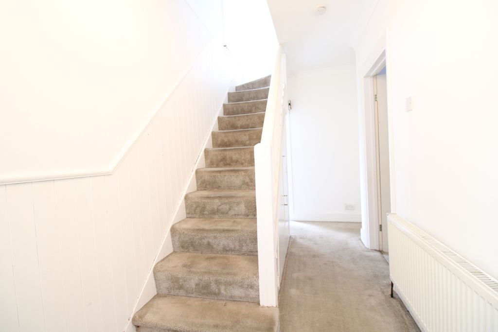 Property photo 2 of 12 Img_6034