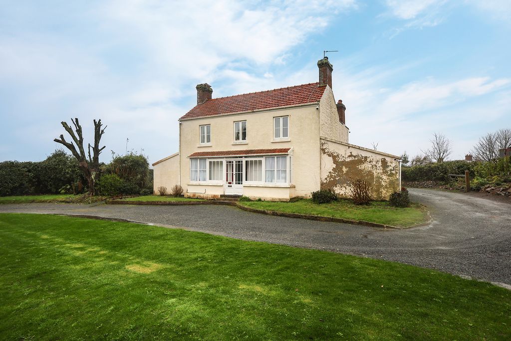 Property photo 1 of 21 Photo 0