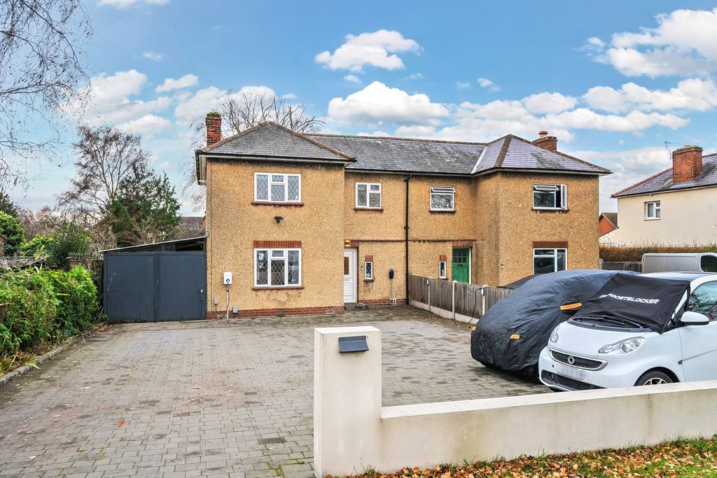 Property photo 1 of 22