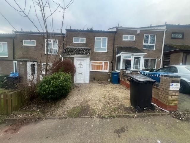 Property photo 1 of 17 17.Jpg