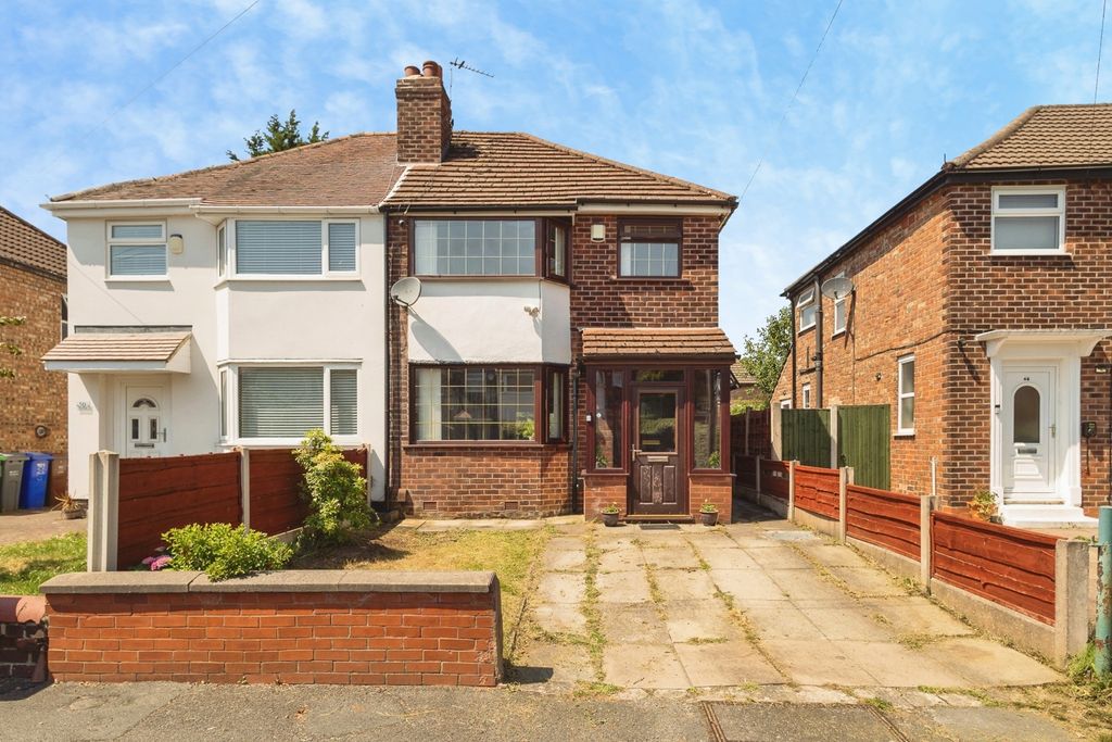 Property photo 1 of 14 Pbox-Img.Jpg