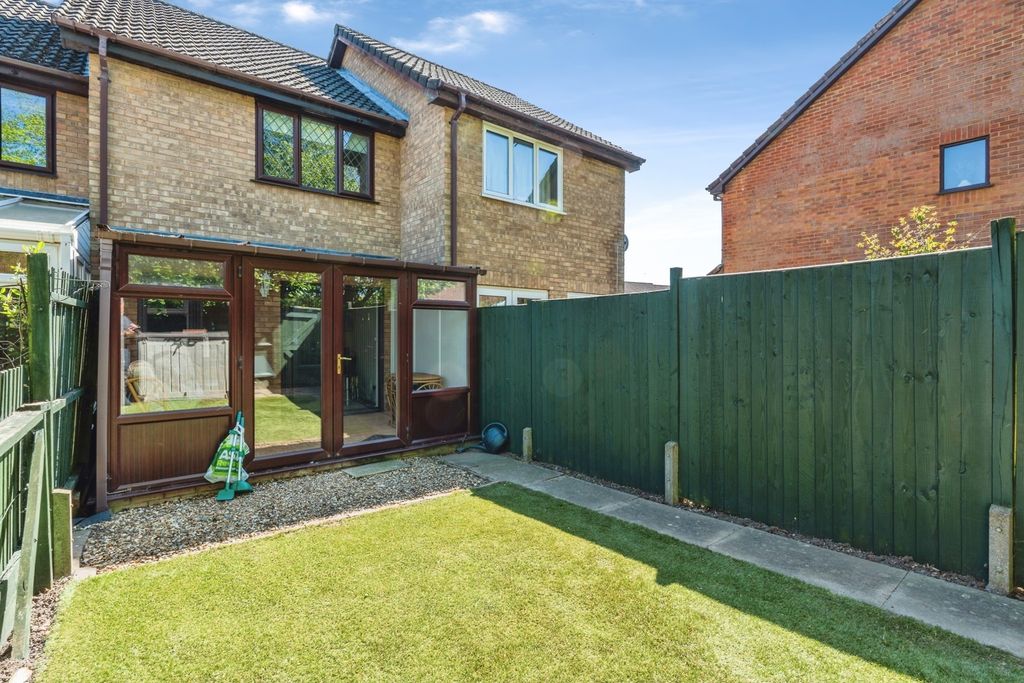 Property photo 3 of 22 Pbox-Img.Jpg