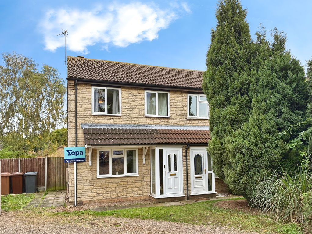 Property photo 1 of 13 29946074-Img_6221