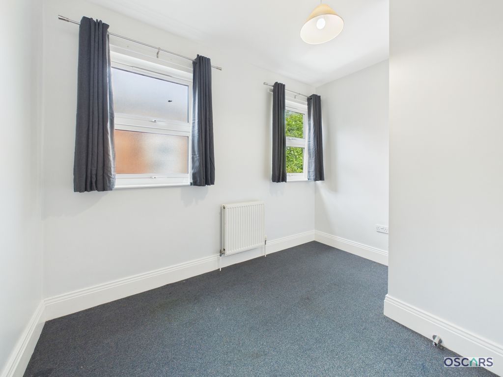 Additional image 27 of 7 bed flat for saleHymers Avenue, Hull HU3