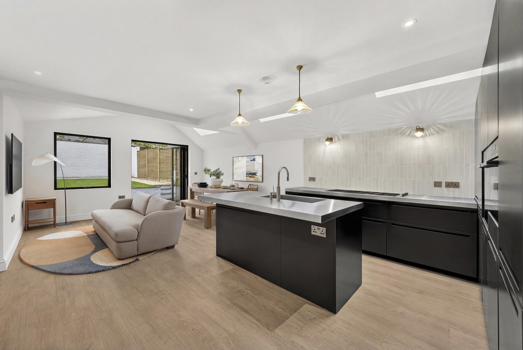 Property photo 2 of 9