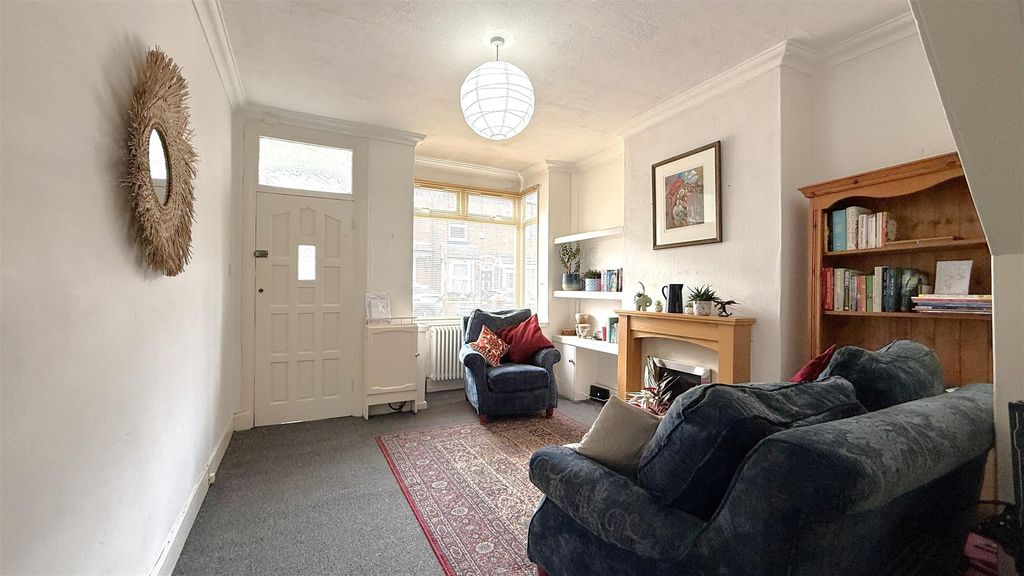 Property photo 2 of 16 Img_9892.Jpeg