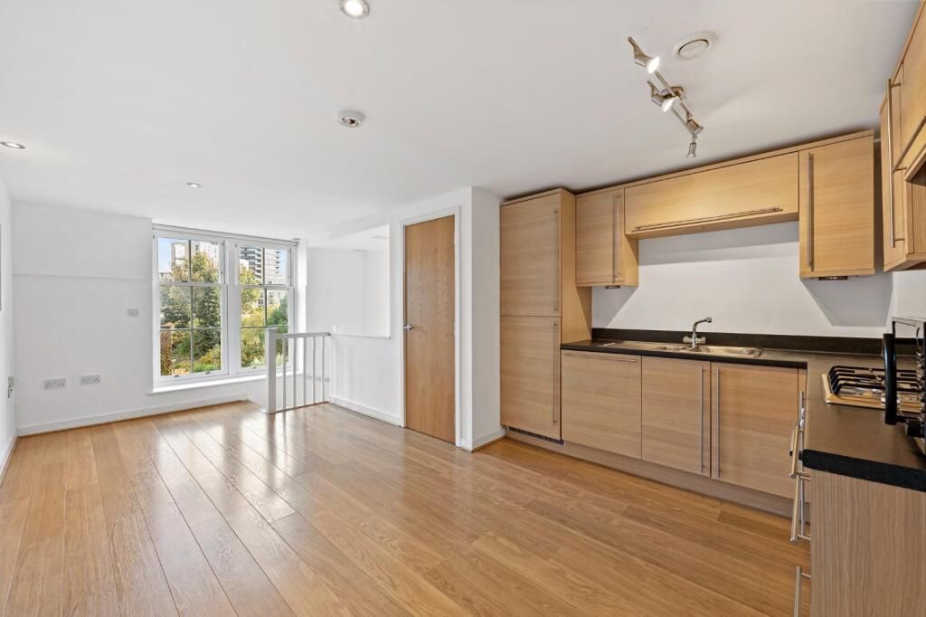 Property photo 2 of 9 1.Jpeg