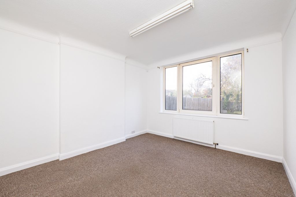 Property photo 3 of 18 Picture No. 70